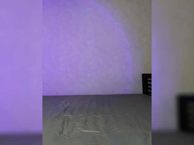 VII-VII-VII live cam on BongaCams