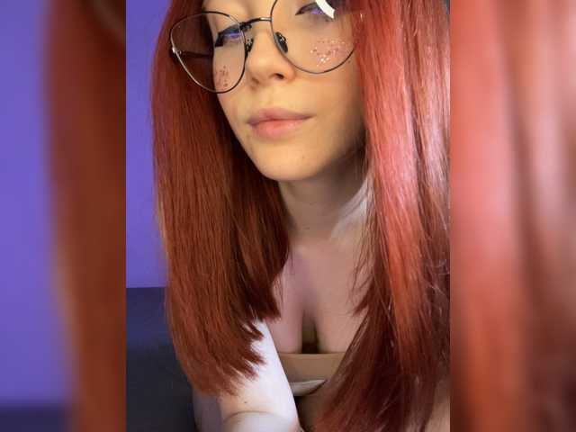 VII-VII-VII live cam on BongaCams