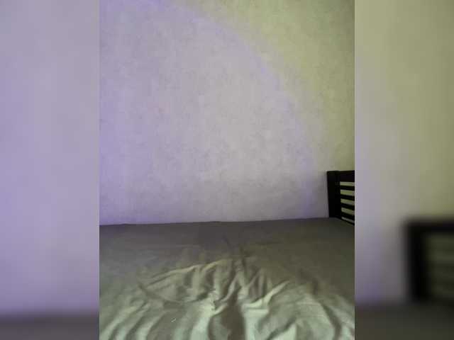 VII-VII-VII's BongaCams show and profile