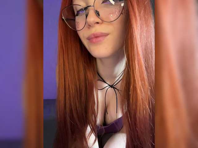 VII-VII-VII's BongaCams show and profile