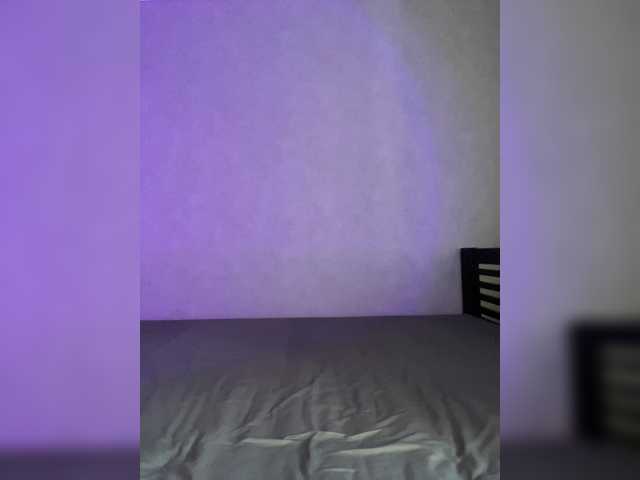 VII-VII-VII live cam on BongaCams