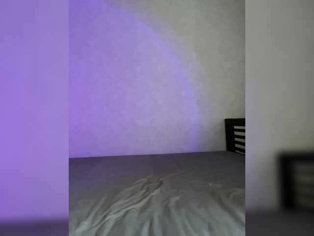 VII-VII-VII live cam on BongaCams