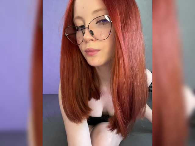 pollysunny