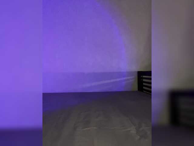 VII-VII-VII