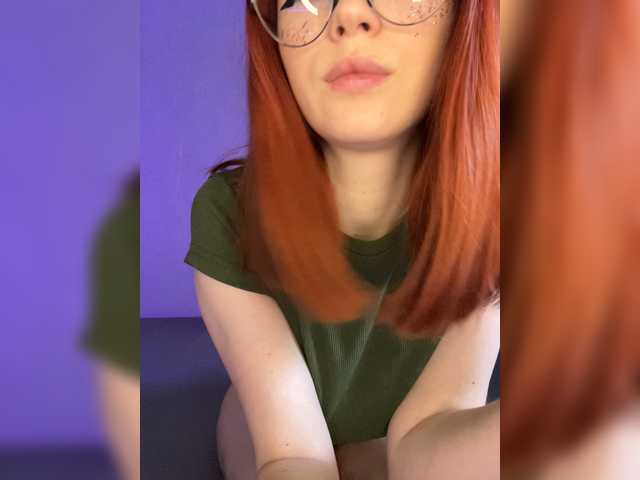 VII-VII-VII live cam on BongaCams