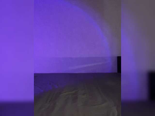 VII-VII-VII