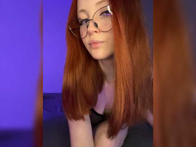 pollysunny