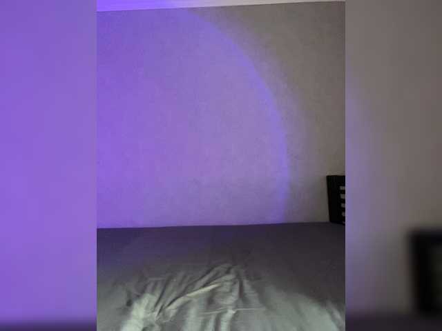 VII-VII-VII live webcam show