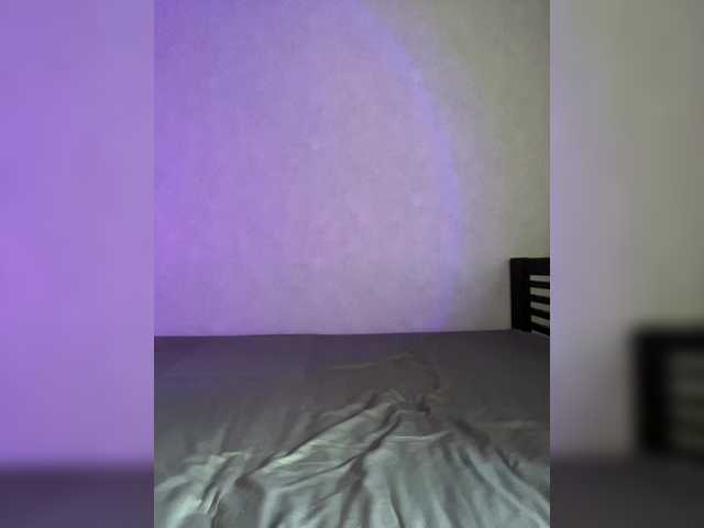 VII-VII-VII live cam on BongaCams
