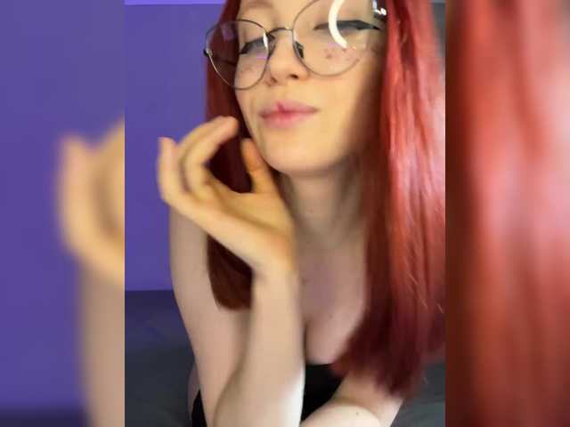 pollysunny