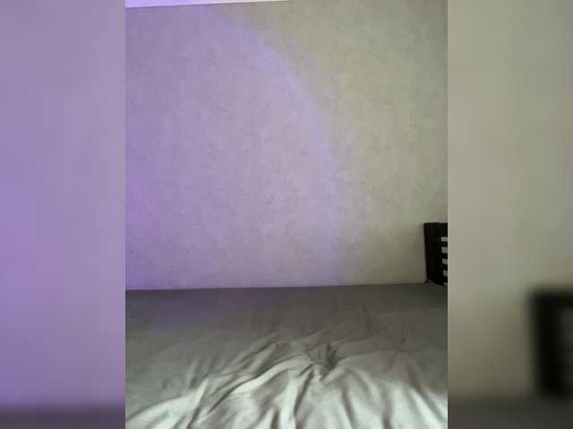 final-fantasy preview