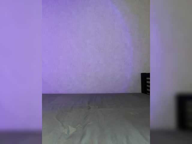 VII-VII-VII live cam on BongaCams