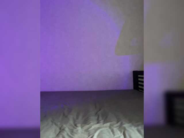vii-vii-vii live sex show
