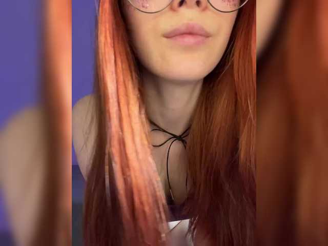 VII-VII-VII's BongaCams show and profile