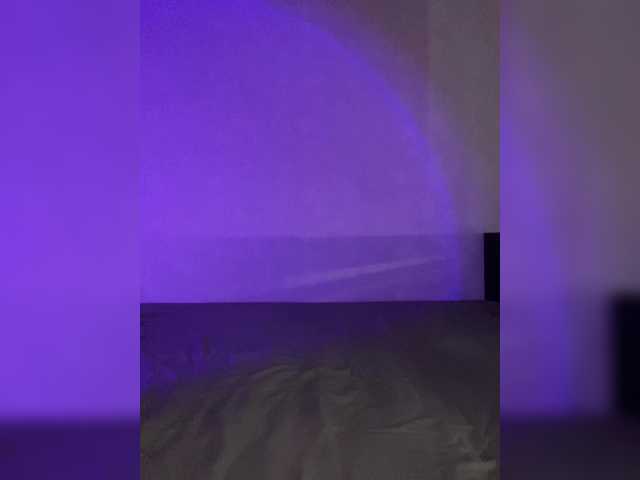 pollysunny