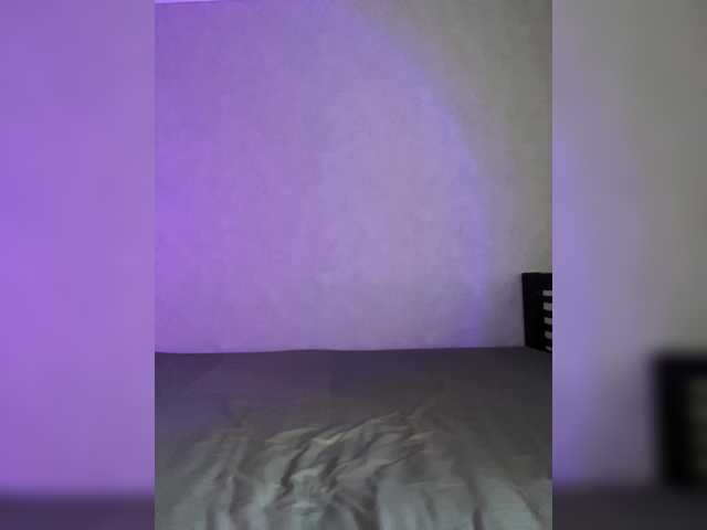VII-VII-VII live cam on BongaCams