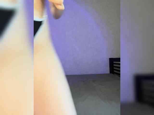 pollysunny webcam