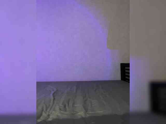 pollysunny webcam