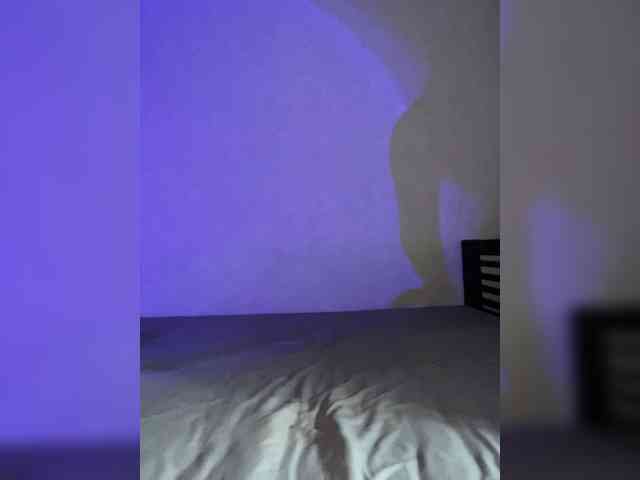 pollysunny webcam