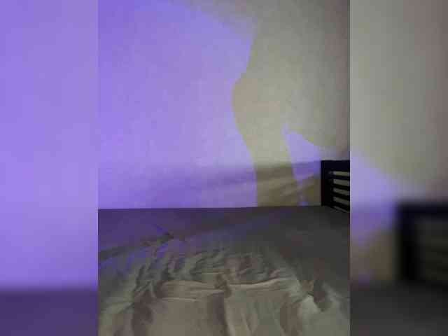pollysunny webcam