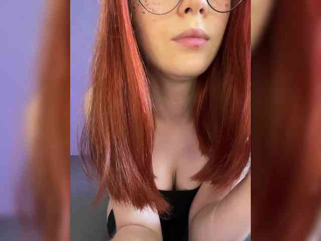 pollysunny webcam