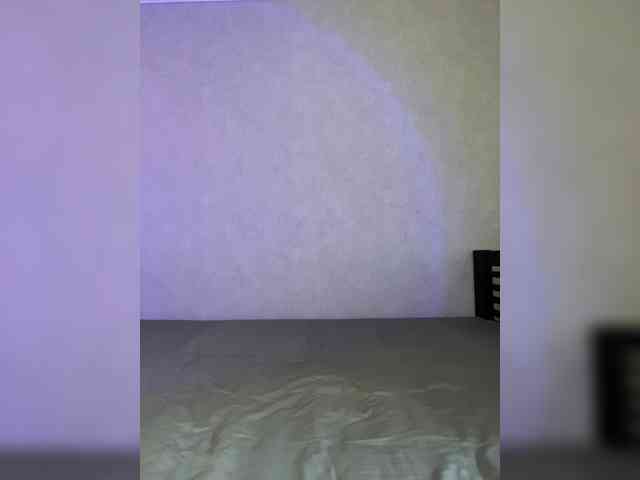 pollysunny webcam