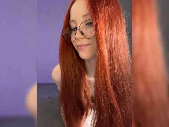 pollysunny webcam