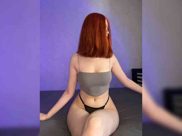 pollysunny webcam
