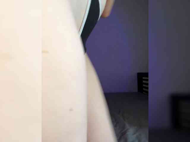 pollysunny webcam