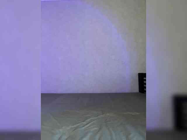 pollysunny webcam