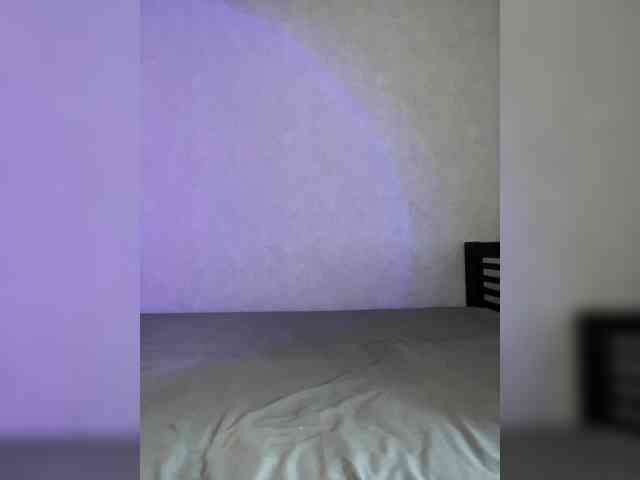 pollysunny webcam