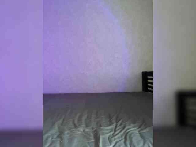 VII-VII-VII Live Webcam on BongaCams