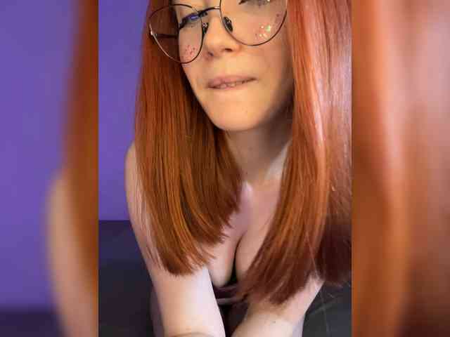 pollysunny webcam