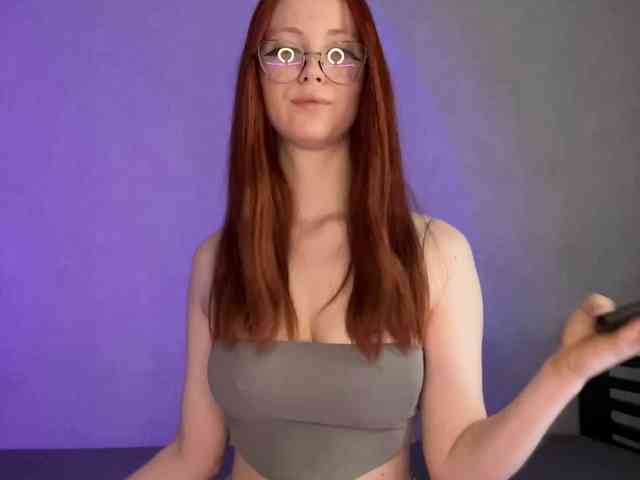 pollysunny