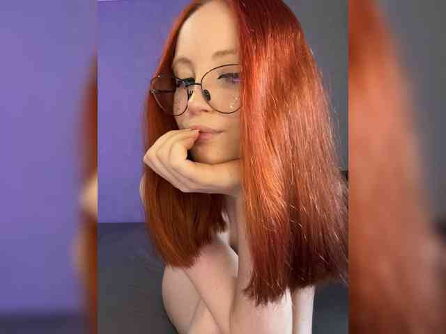 pollysunny webcam