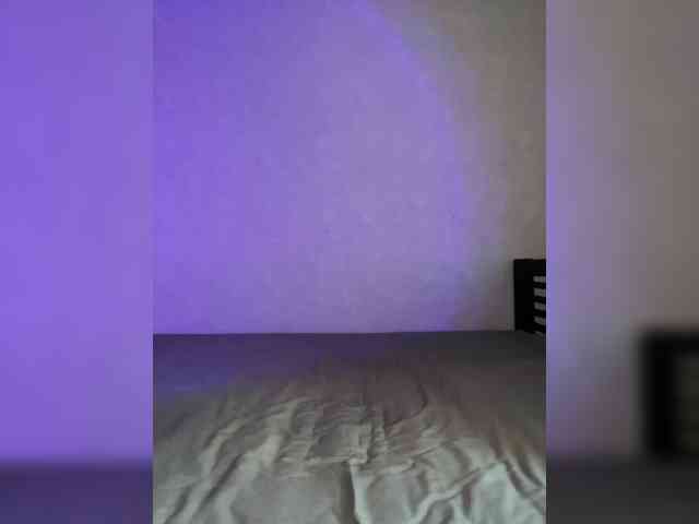 pollysunny webcam