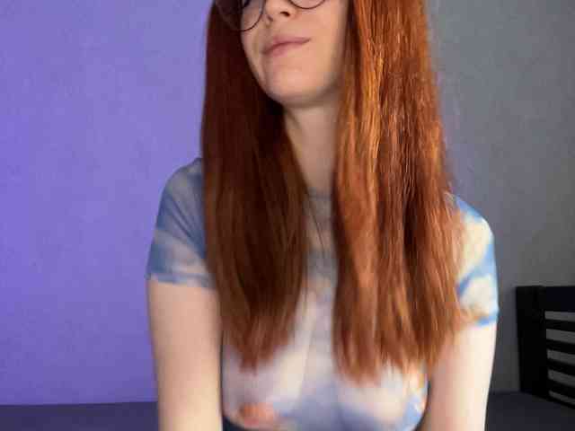 pollysunny