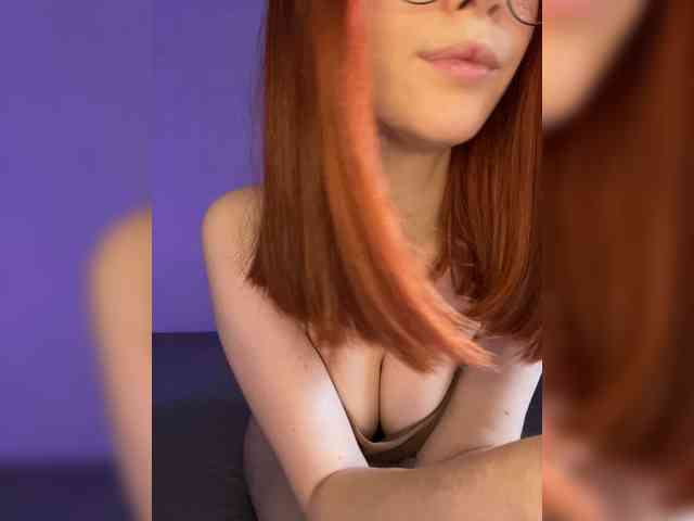 pollysunny
