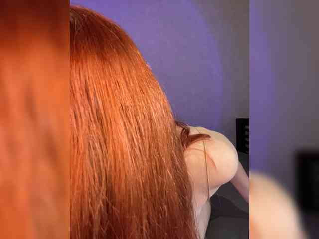 pollysunny webcam