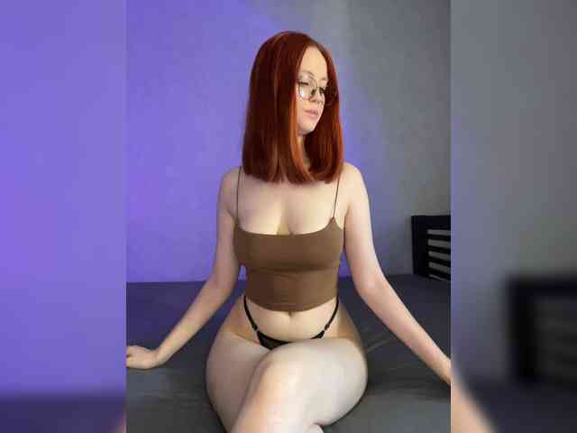 pollysunny