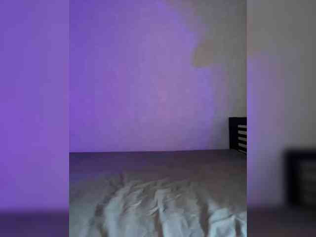 pollysunny webcam