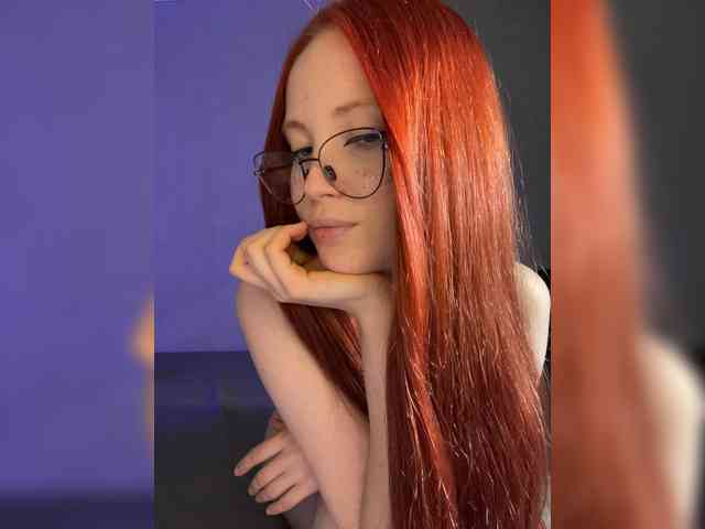 pollysunny webcam