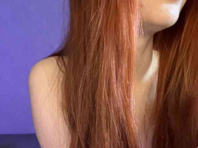 pollysunny webcam