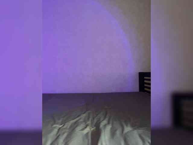pollysunny webcam