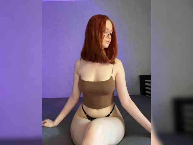 pollysunny webcam