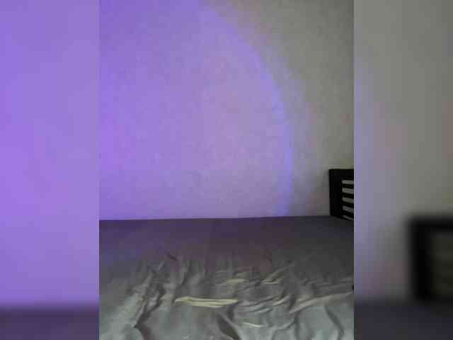 pollysunny webcam