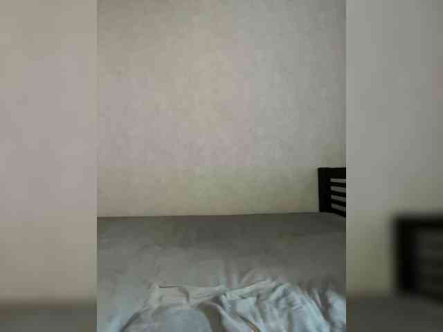 pollysunny webcam