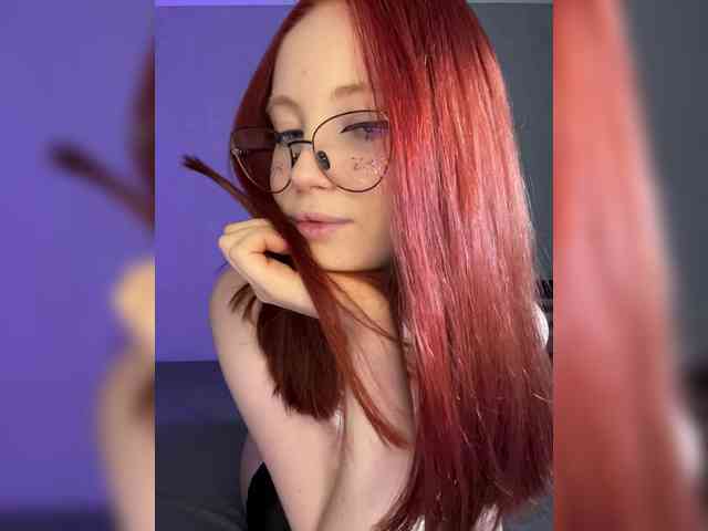 pollysunny webcam