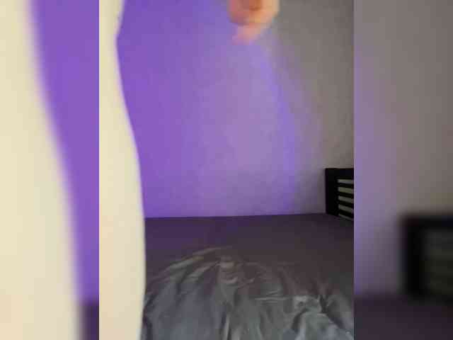 pollysunny webcam