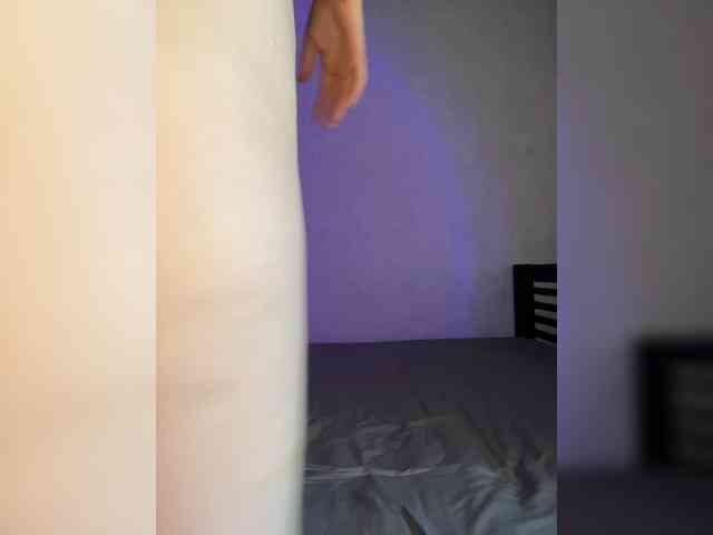 pollysunny webcam